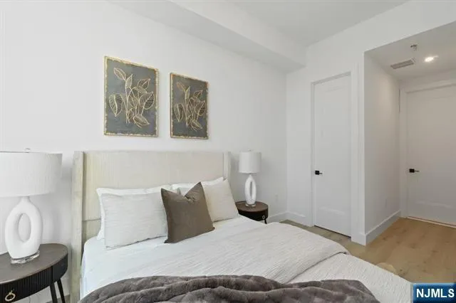 $2,375 | 491 Broadway, Unit 402, Bayonne, NJ 07002