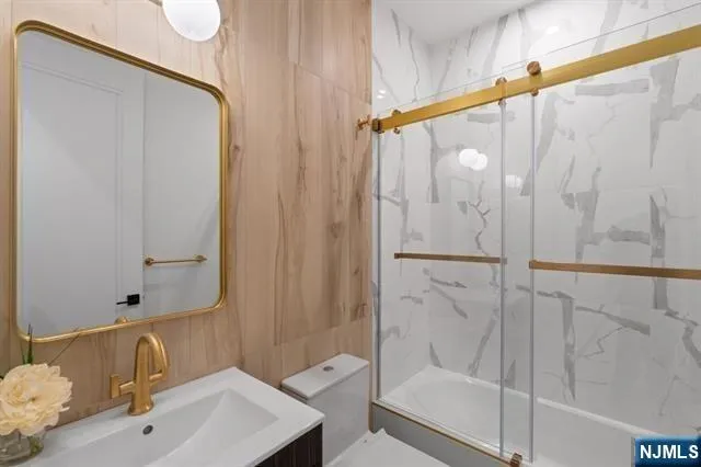 $2,375 | 491 Broadway, Unit 402, Bayonne, NJ 07002