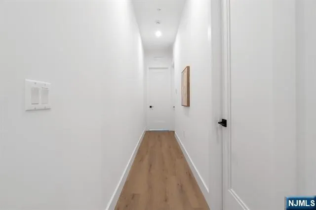 $2,375 | 491 Broadway, Unit 402, Bayonne, NJ 07002