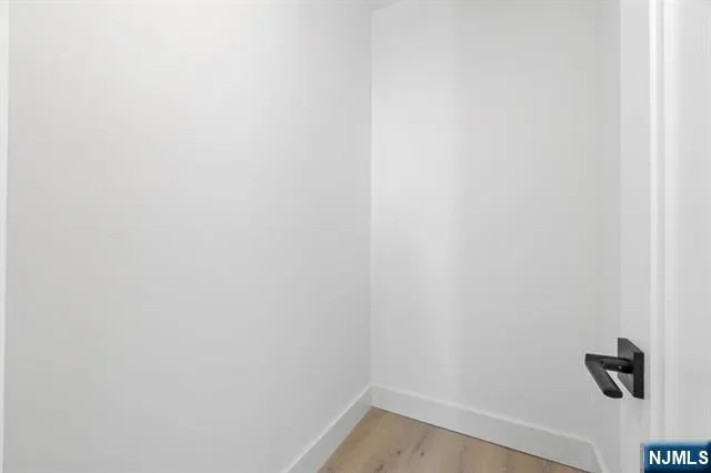 $2,375 | 491 Broadway, Unit 402, Bayonne, NJ 07002