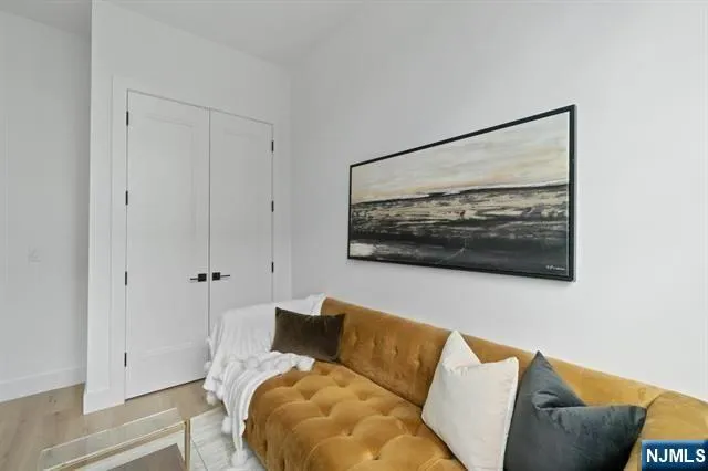 $2,375 | 491 Broadway, Unit 402, Bayonne, NJ 07002