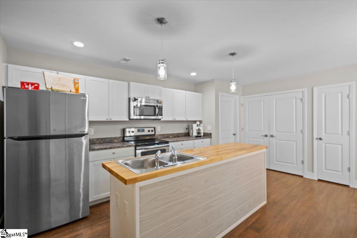 236 Autumnvale Drive Inman, SC 29349 - Photo 11 of 26