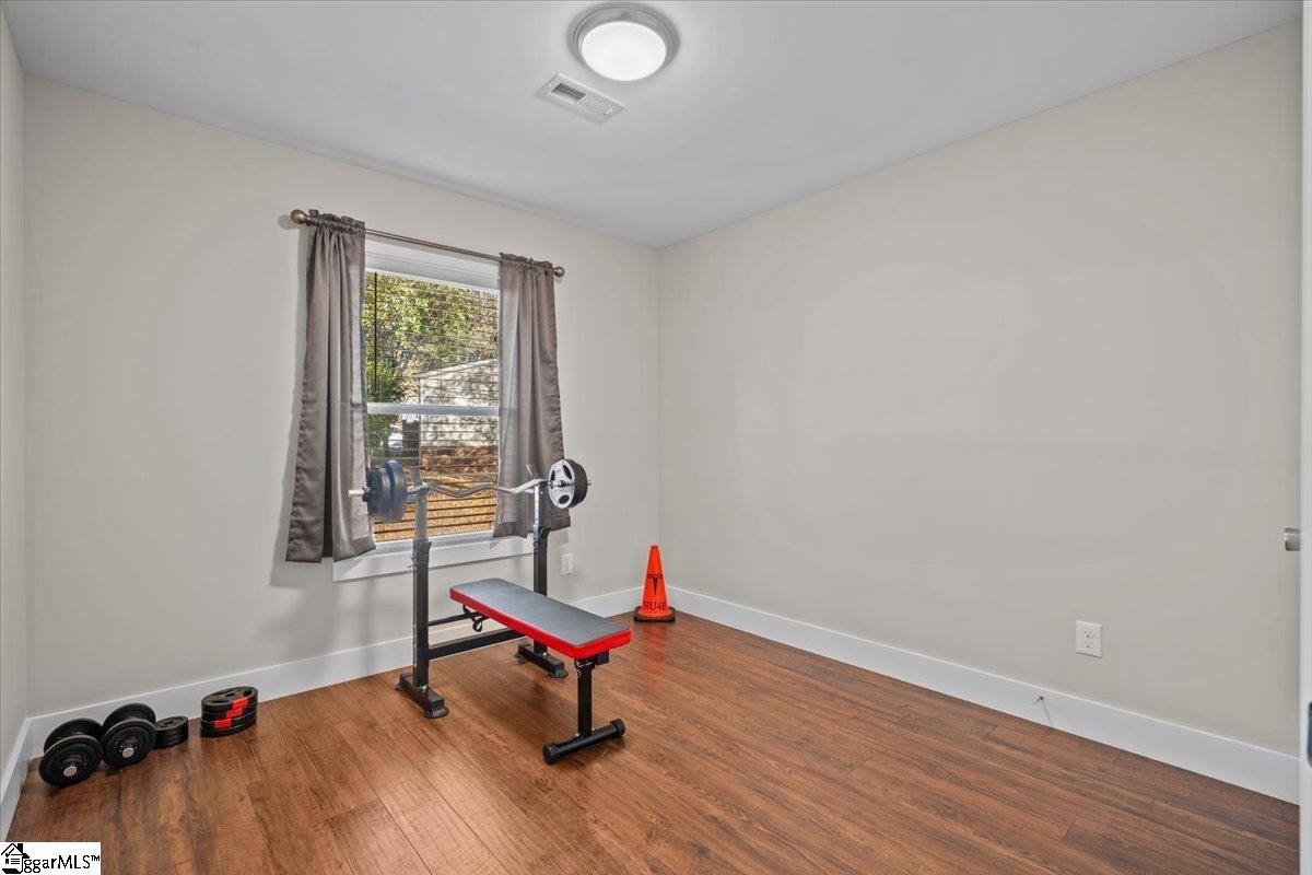 236 Autumnvale Drive Inman, SC 29349 - Photo 14 of 26