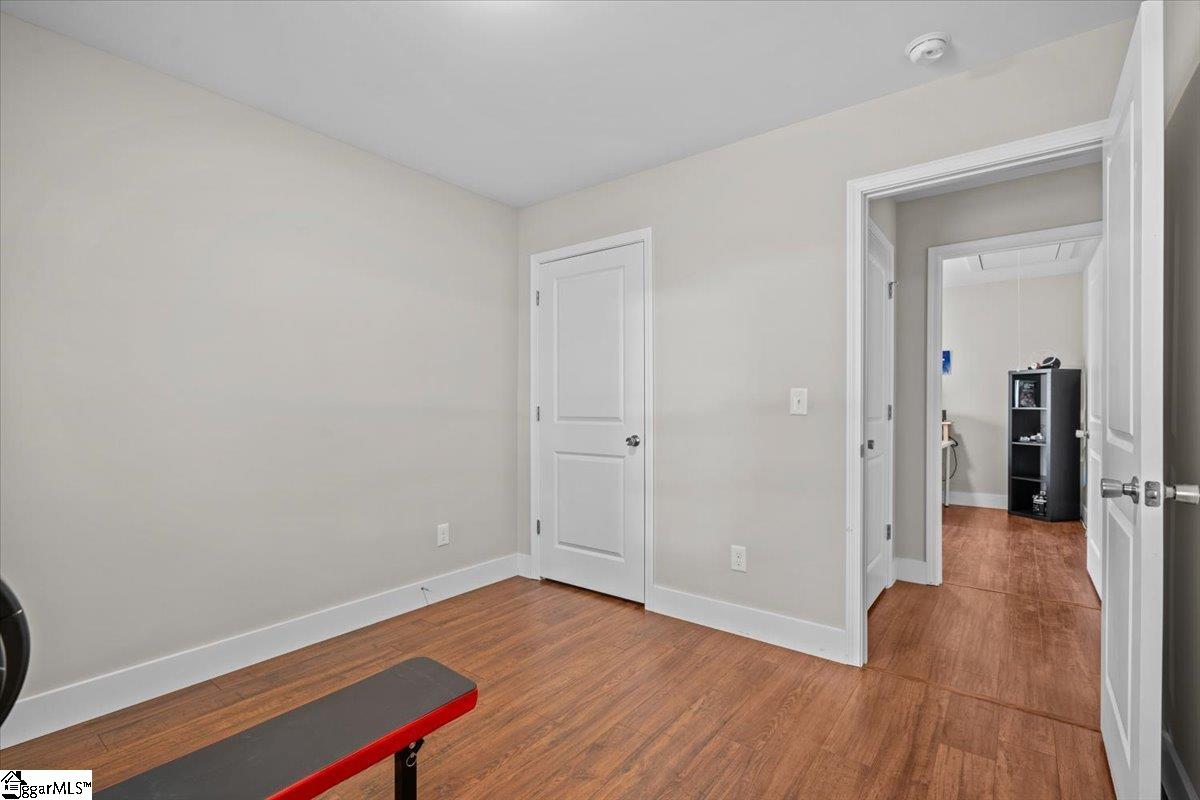 236 Autumnvale Drive Inman, SC 29349 - Photo 15 of 26