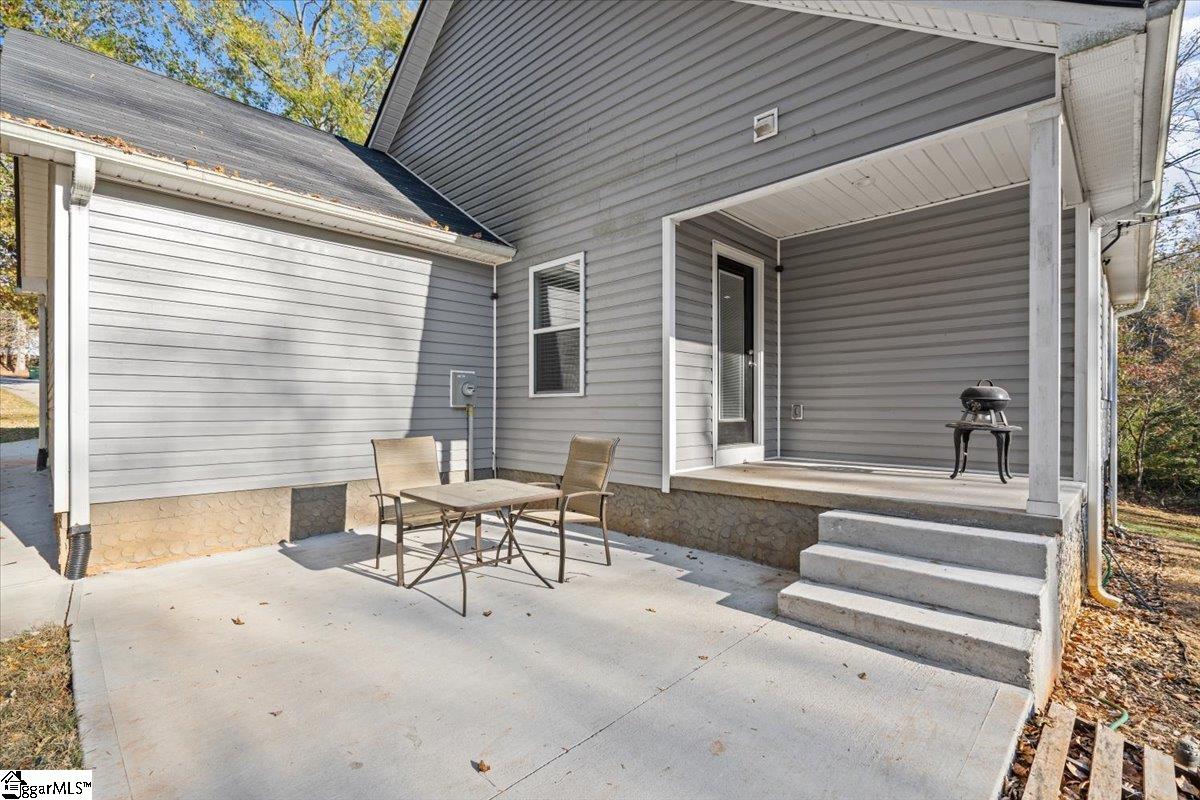 236 Autumnvale Drive Inman, SC 29349 - Photo 20 of 26