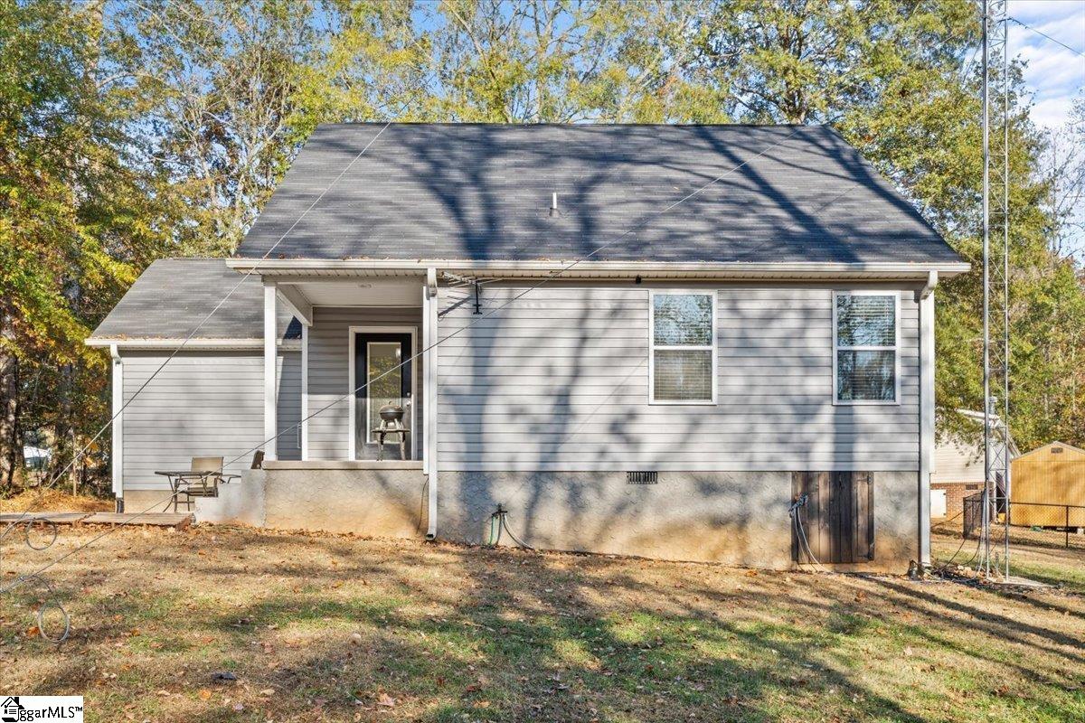 236 Autumnvale Drive Inman, SC 29349 - Photo 21 of 26