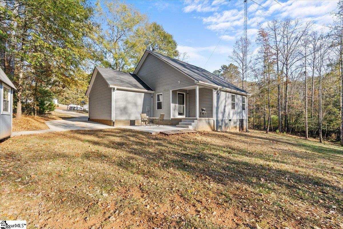 236 Autumnvale Drive Inman, SC 29349 - Photo 22 of 26