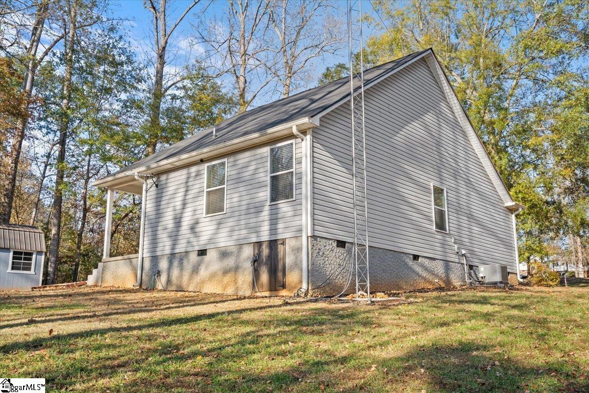 236 Autumnvale Drive Inman, SC 29349 - Photo 23 of 26