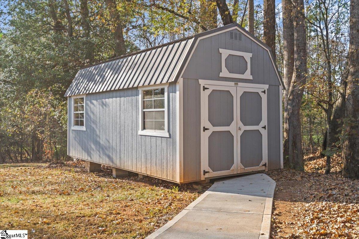 236 Autumnvale Drive Inman, SC 29349 - Photo 24 of 26