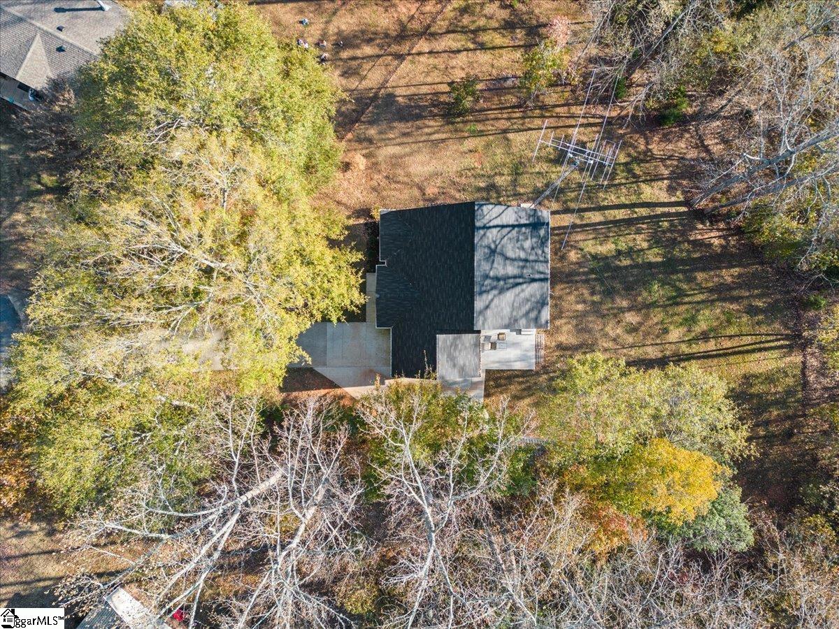 236 Autumnvale Drive Inman, SC 29349 - Photo 25 of 26