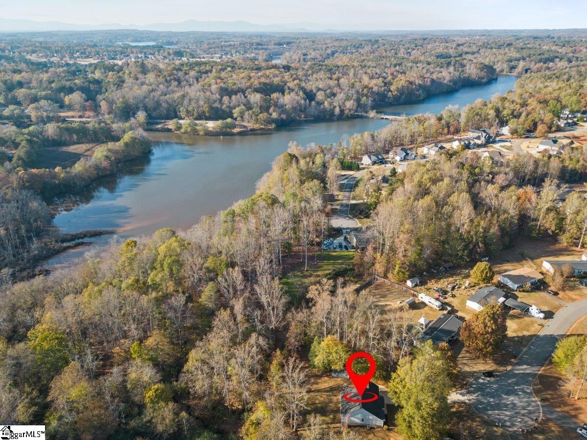 236 Autumnvale Drive Inman, SC 29349 - Photo 26 of 26