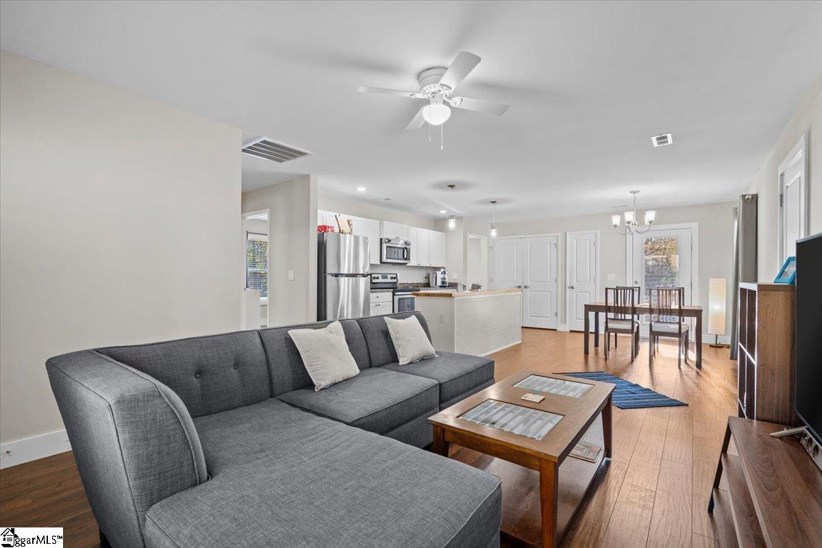 236 Autumnvale Drive Inman, SC 29349 - Photo 8 of 26