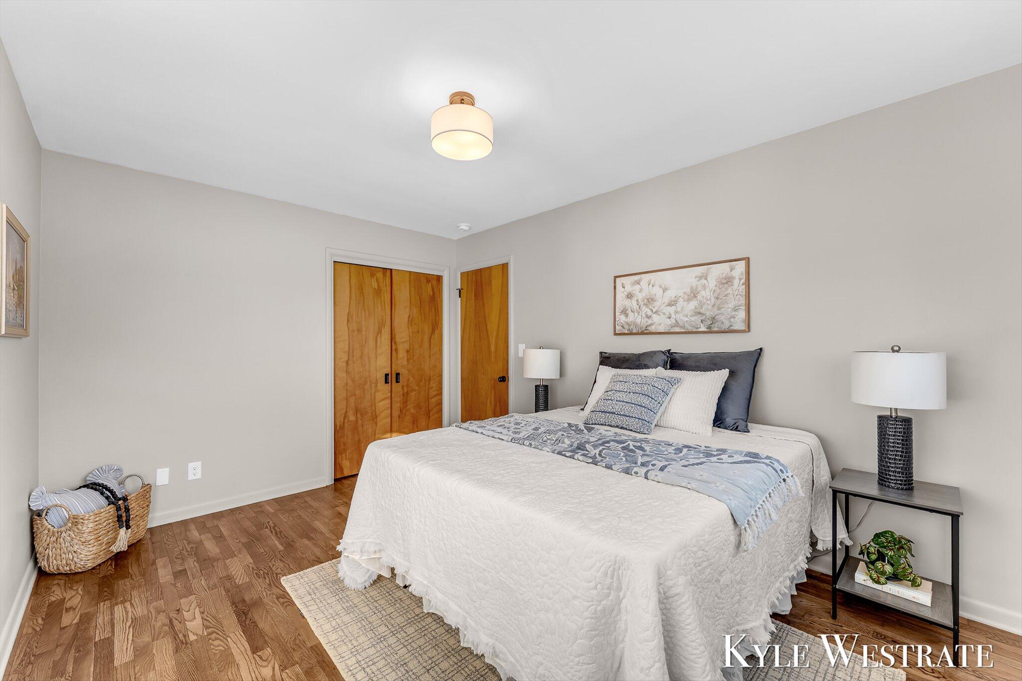 918 South Broas Street Belding, MI 48809 - Photo 12 of 29 16-AIV00365