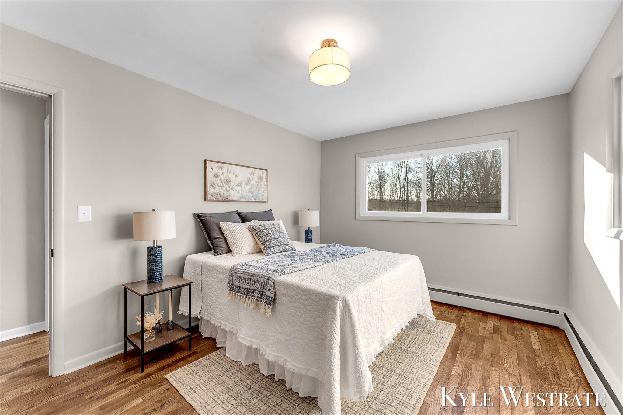 918 South Broas Street Belding, MI 48809 - Photo 13 of 29 15-AIV00360