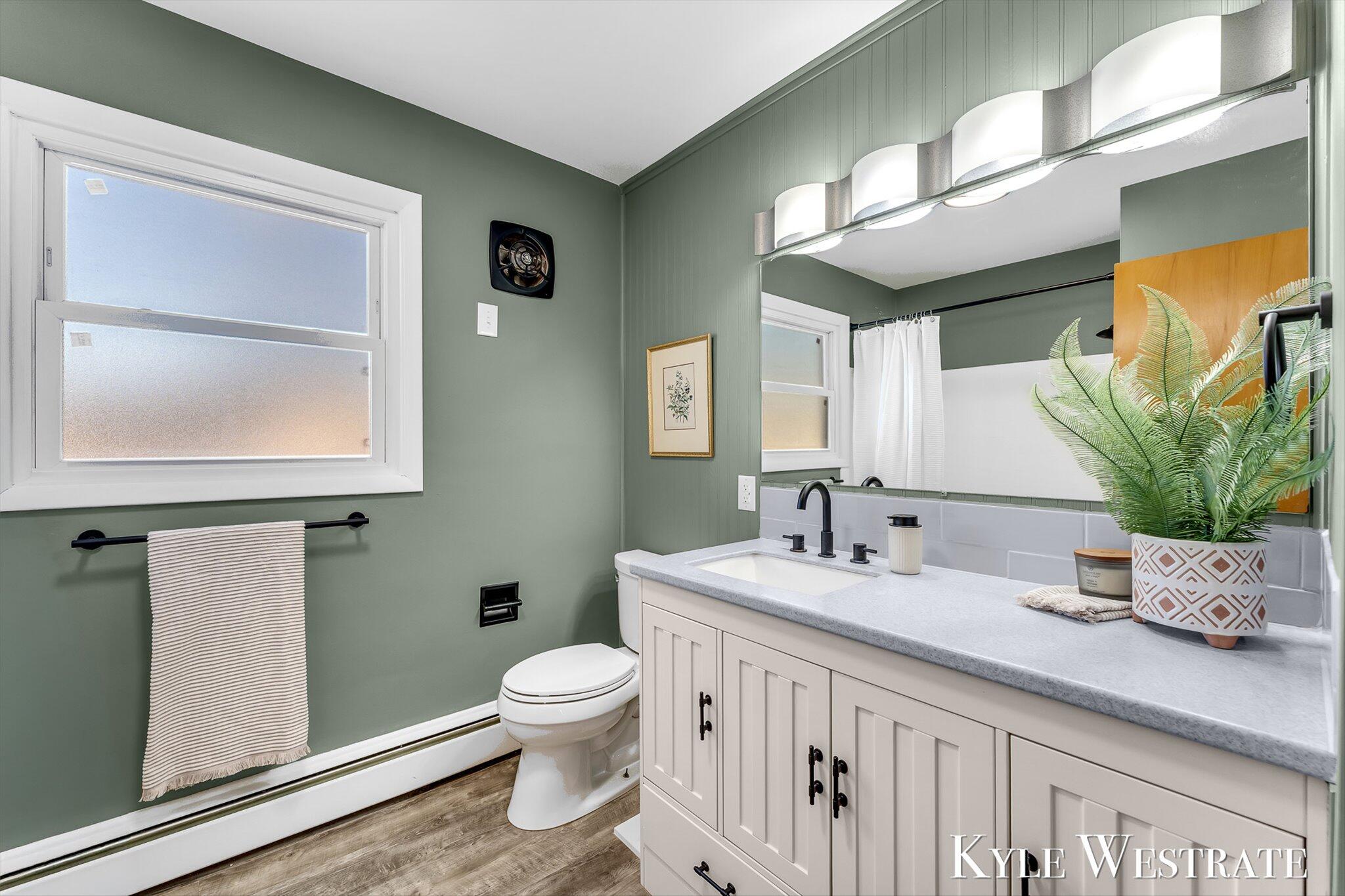 918 South Broas Street Belding, MI 48809 - Photo 14 of 29 17-AIV00380