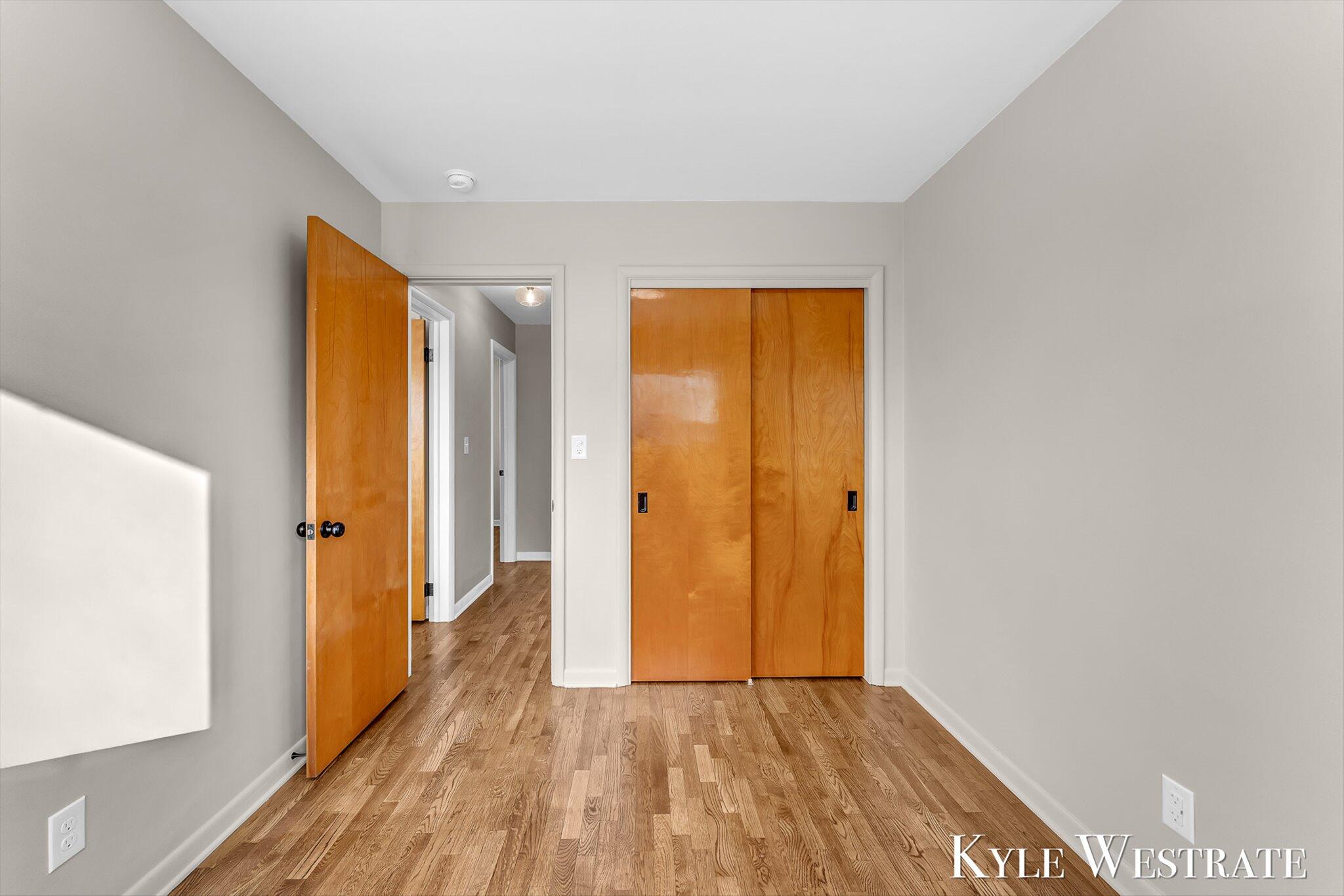 918 South Broas Street Belding, MI 48809 - Photo 16 of 29 21-AIV00350