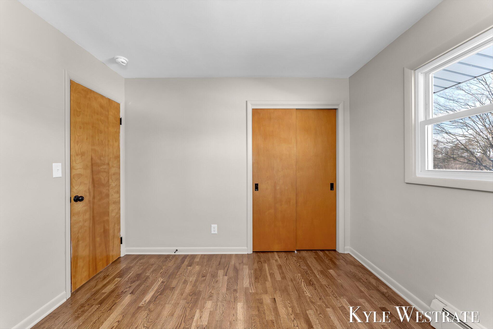 918 South Broas Street Belding, MI 48809 - Photo 17 of 29 20-AIV00375