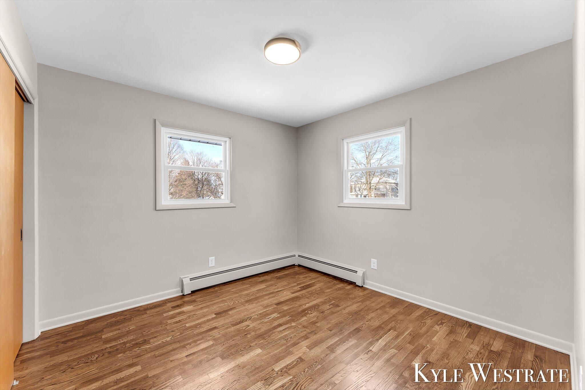 918 South Broas Street Belding, MI 48809 - Photo 18 of 29 19-AIV00370