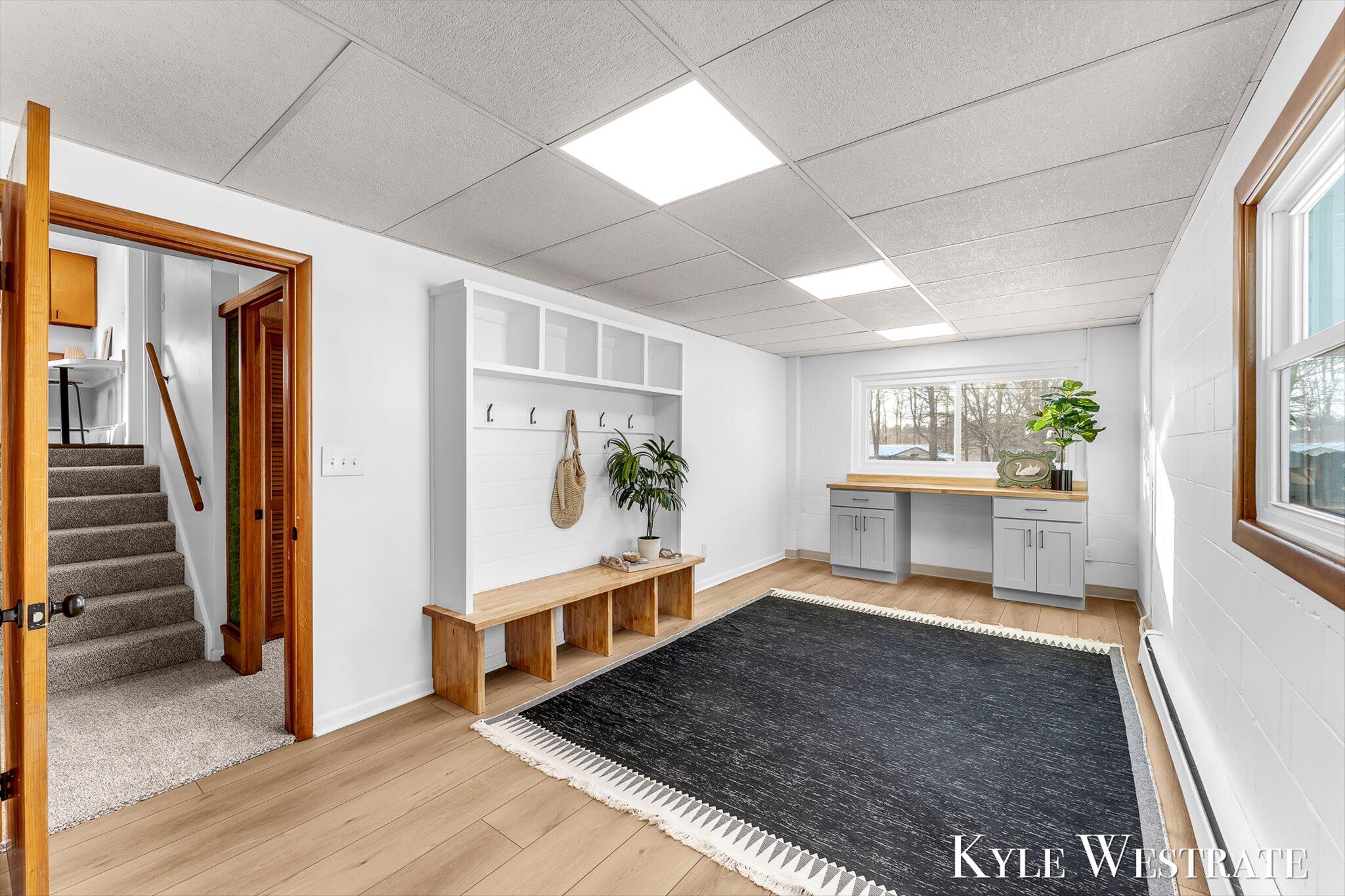 918 South Broas Street Belding, MI 48809 - Photo 19 of 29 13-AIV00265