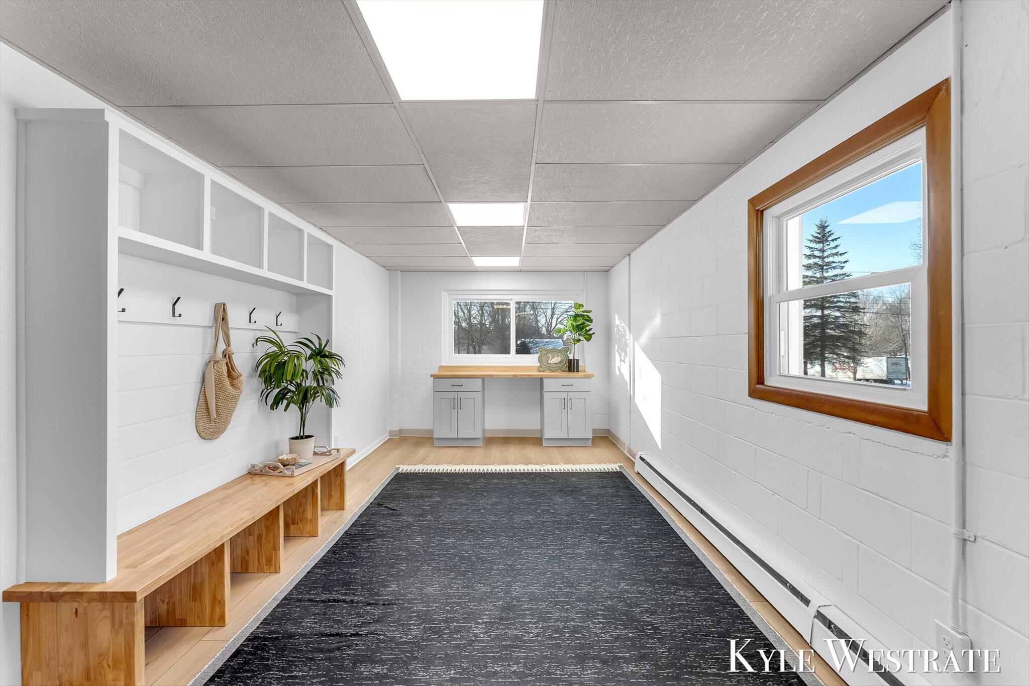 918 South Broas Street Belding, MI 48809 - Photo 20 of 29 12-AIV00260