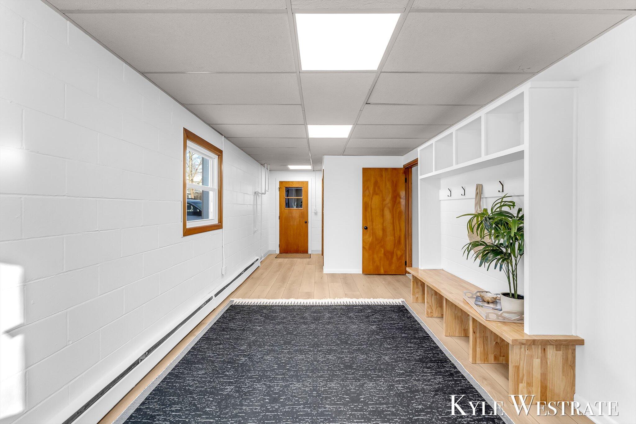 918 South Broas Street Belding, MI 48809 - Photo 21 of 29 14-AIV00275