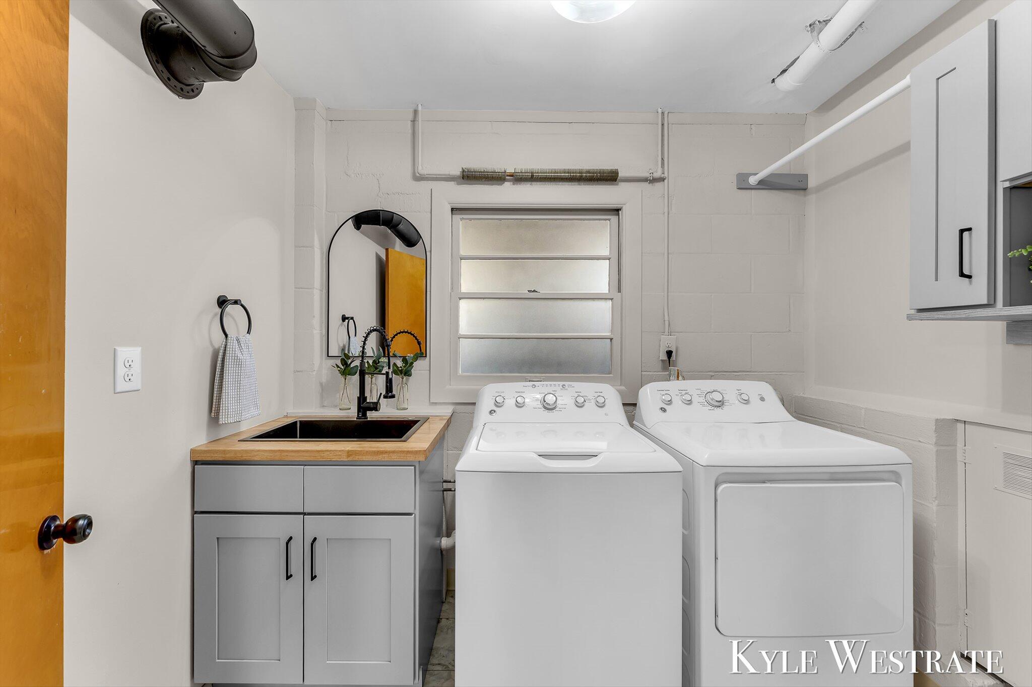 918 South Broas Street Belding, MI 48809 - Photo 24 of 29 26-AIV00290