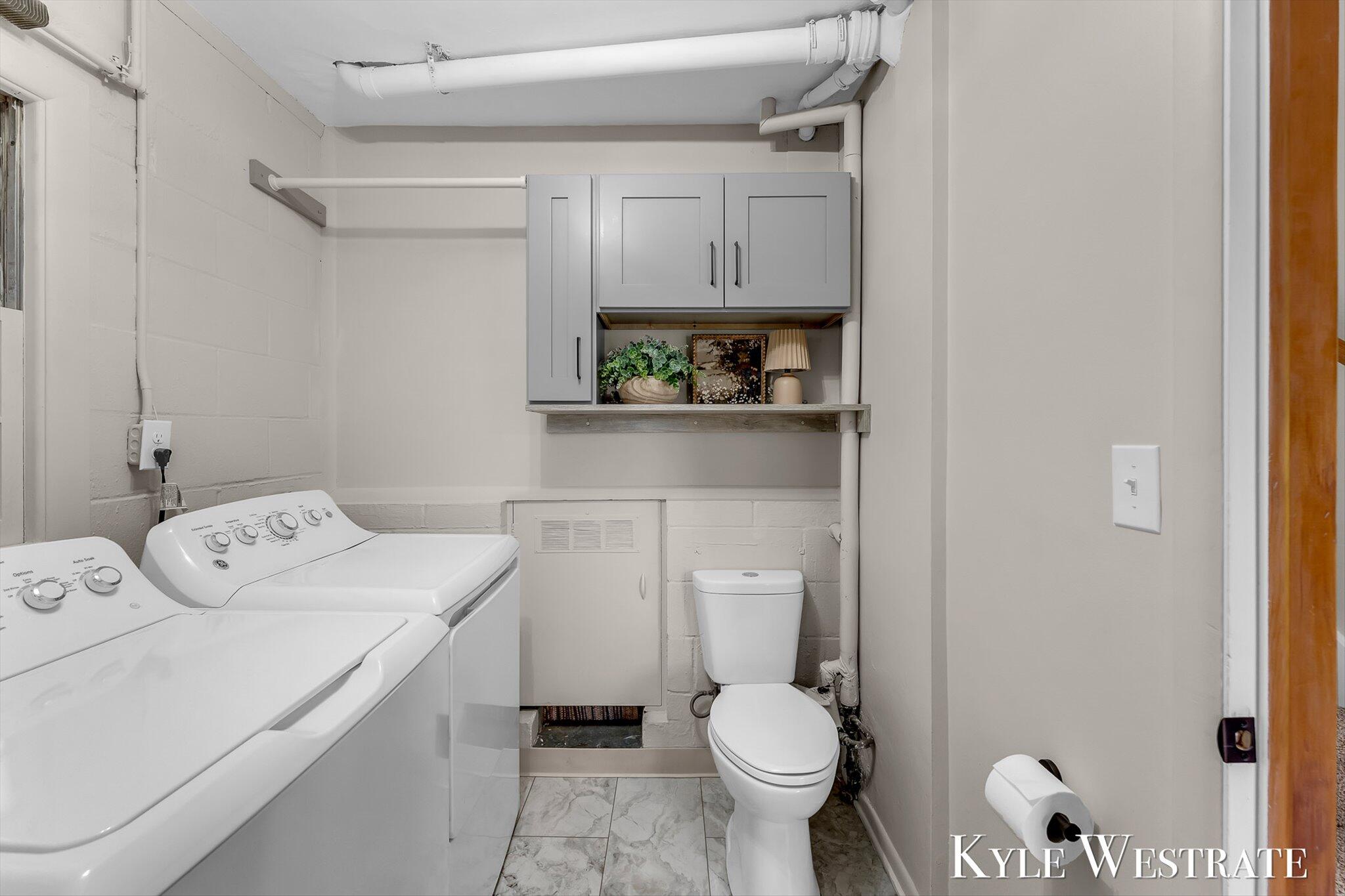 918 South Broas Street Belding, MI 48809 - Photo 25 of 29 25-AIV00295