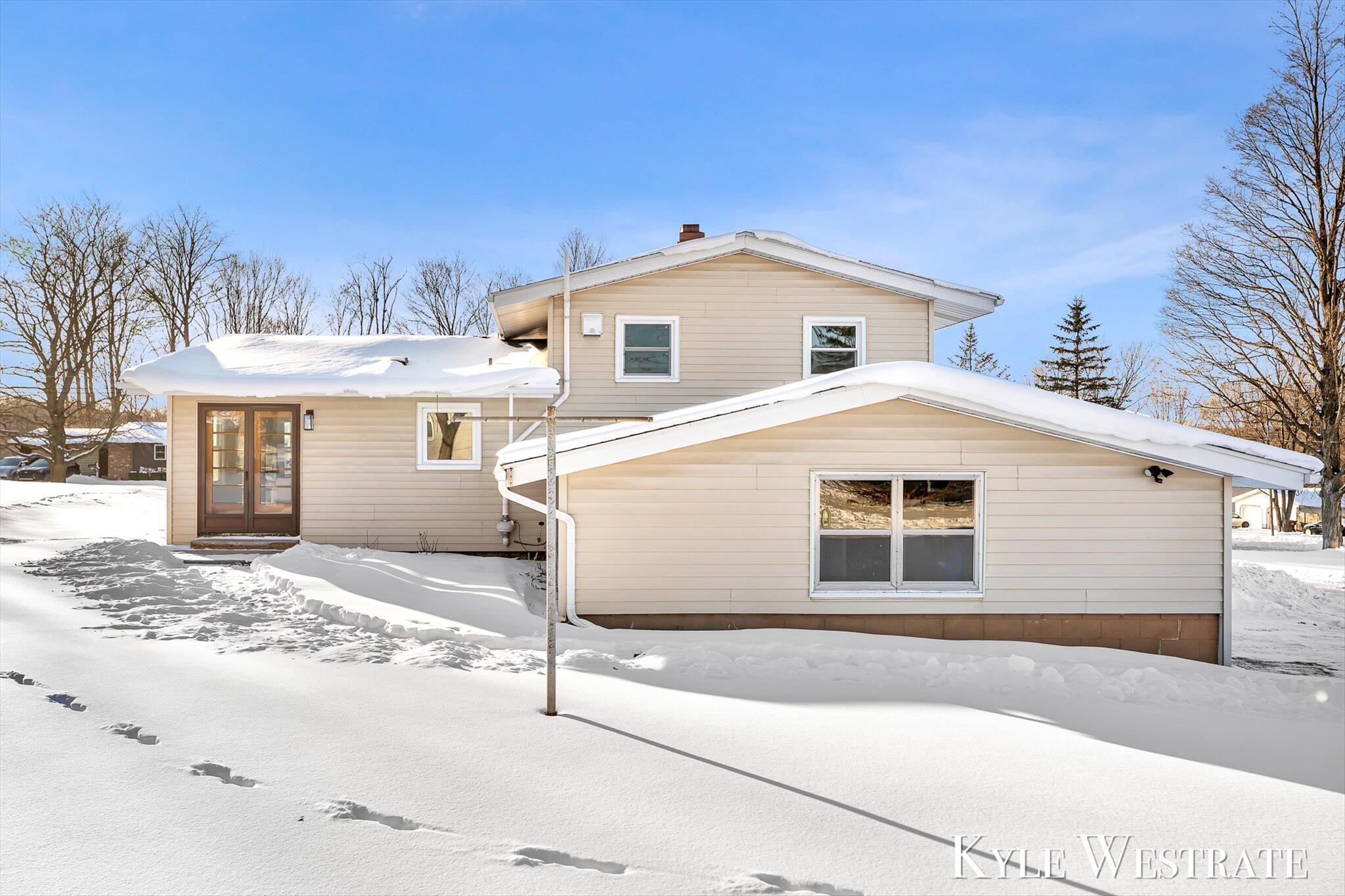 918 South Broas Street Belding, MI 48809 - Photo 27 of 29 29-AIV00418