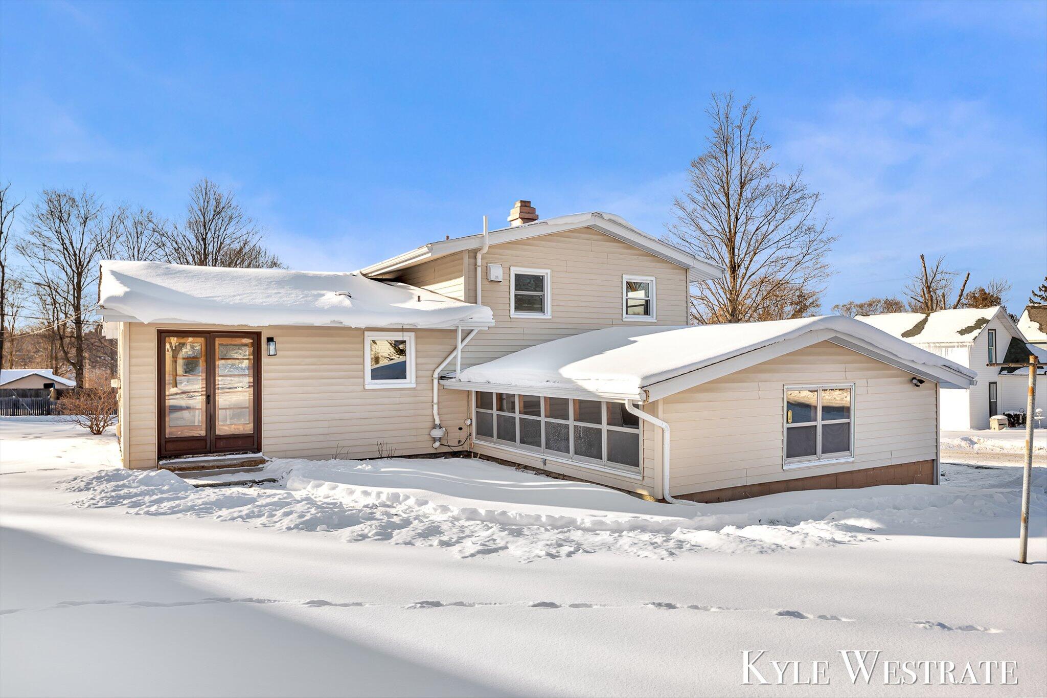 918 South Broas Street Belding, MI 48809 - Photo 28 of 29 27-AIV00421