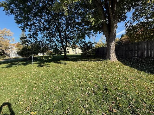 918 South Broas Street Belding, MI 48809 - Photo 29 of 29 IMG_0894