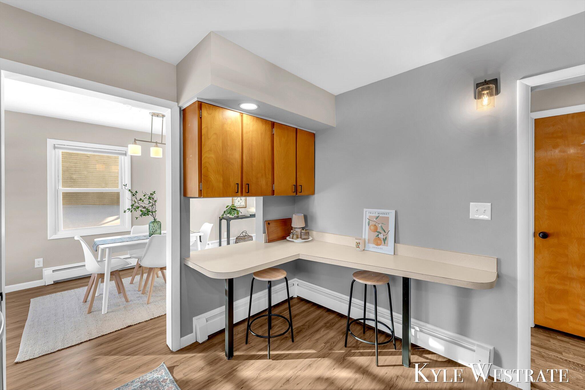 918 South Broas Street Belding, MI 48809 - Photo 8 of 29 06-AIV00315