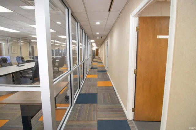 $349,900 | 36 South 9th Street, Richmond, IN 47374