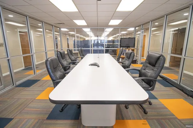 $349,900 | 36 South 9th Street, Richmond, IN 47374