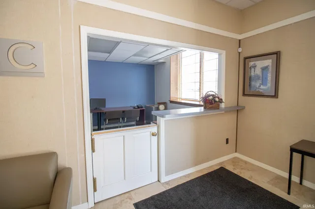 $349,900 | 36 South 9th Street, Richmond, IN 47374