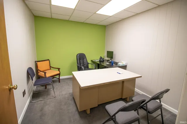 $349,900 | 36 South 9th Street, Richmond, IN 47374