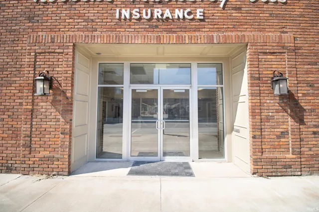 $349,900 | 36 South 9th Street, Richmond, IN 47374