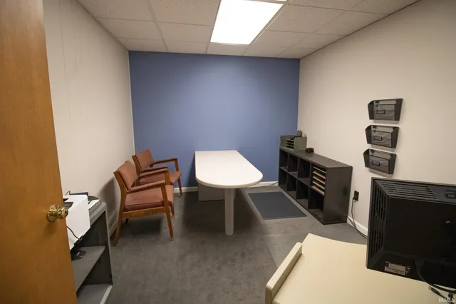 $349,900 | 36 South 9th Street, Richmond, IN 47374