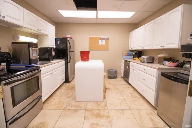 $349,900 | 36 South 9th Street, Richmond, IN 47374