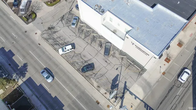 $349,900 | 36 South 9th Street, Richmond, IN 47374