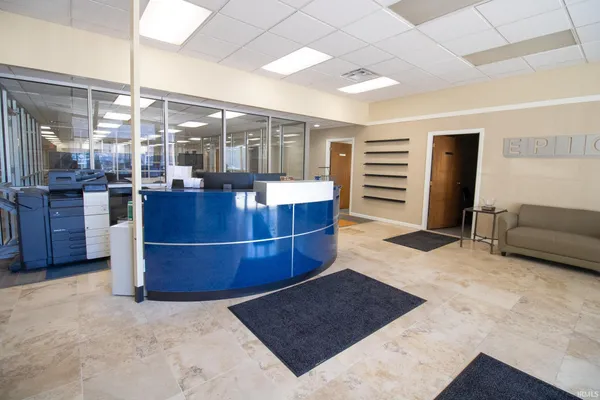 $349,900 | 36 South 9th Street, Richmond, IN 47374