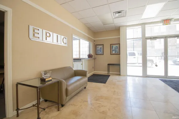 $349,900 | 36 South 9th Street, Richmond, IN 47374