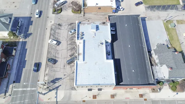 $349,900 | 36 South 9th Street, Richmond, IN 47374