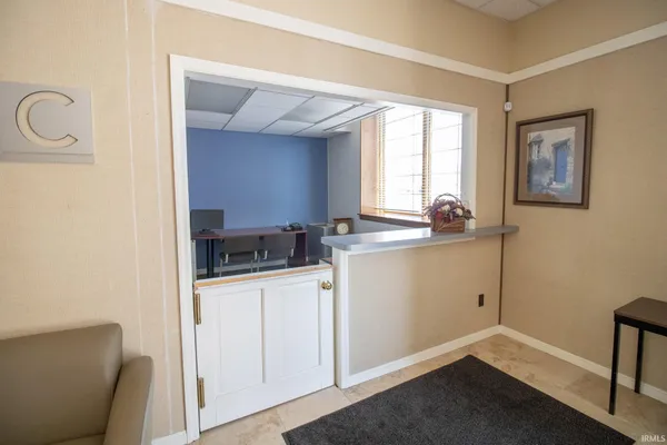 $349,900 | 36 South 9th Street, Richmond, IN 47374
