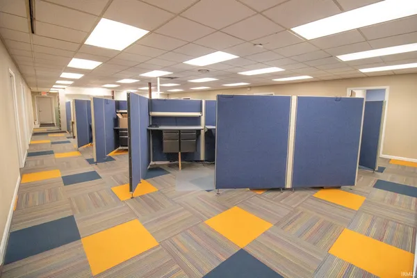 $349,900 | 36 South 9th Street, Richmond, IN 47374