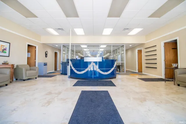 $349,900 | 36 South 9th Street, Richmond, IN 47374