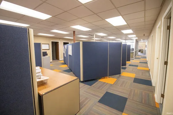 $349,900 | 36 South 9th Street, Richmond, IN 47374