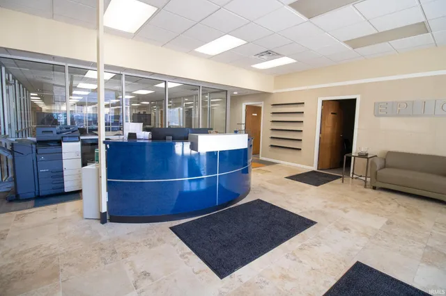 $349,900 | 36 South 9th Street, Richmond, IN 47374