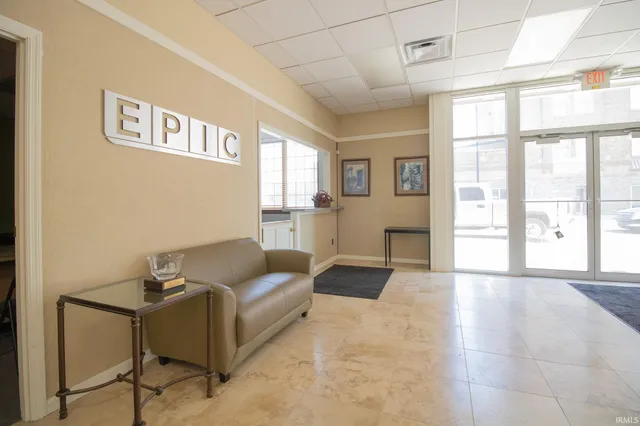 $349,900 | 36 South 9th Street, Richmond, IN 47374