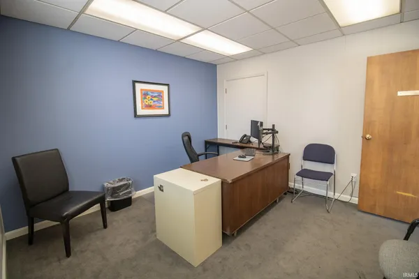 $349,900 | 36 South 9th Street, Richmond, IN 47374