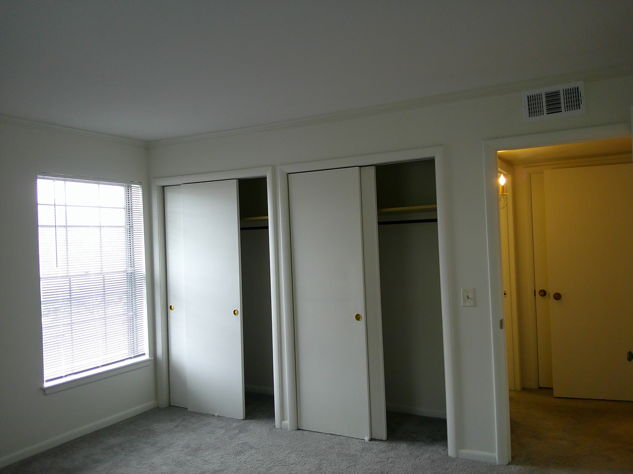 2116 Hobbs Road, Unit M19 Nashville, TN 37215 - Photo 16 of 24